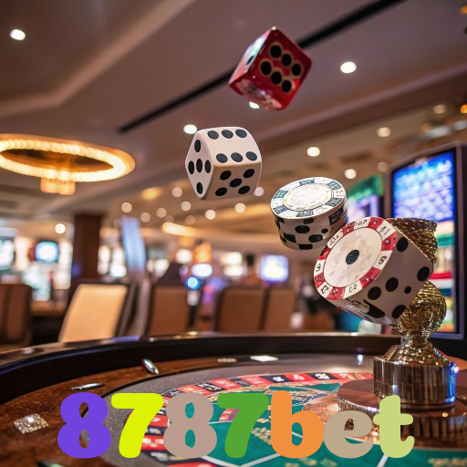 8787bet 