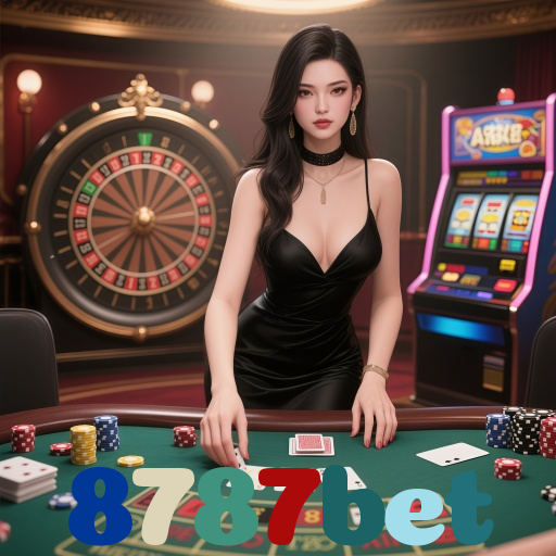 8787bet 