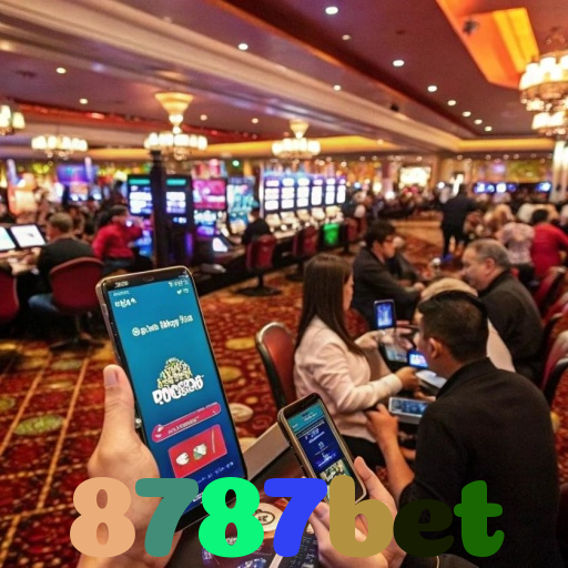 8787bet 