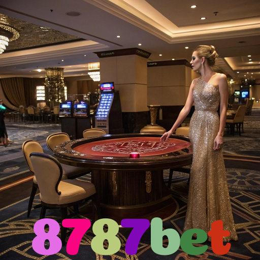 8787bet 