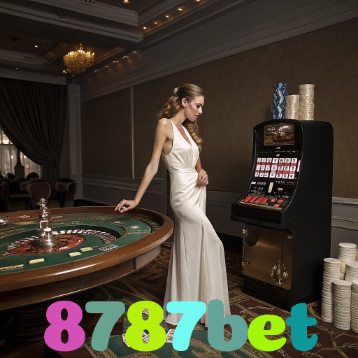 8787bet 