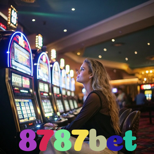8787bet 