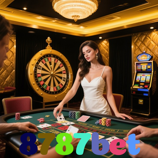 8787bet 