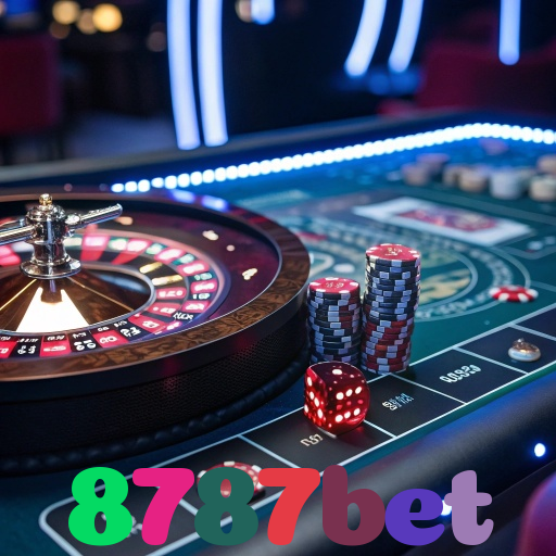 8787bet