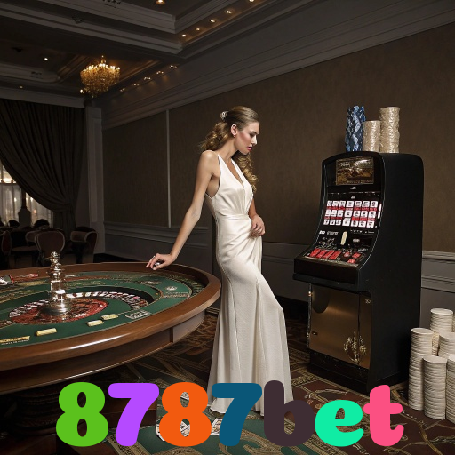 8787bet 