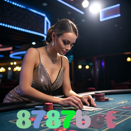 8787bet 