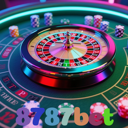 8787bet 