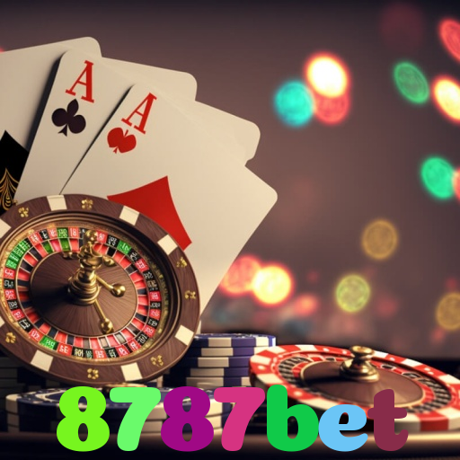 8787bet