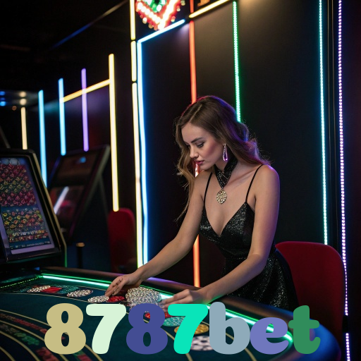 8787bet 