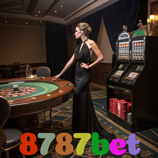 8787bet 