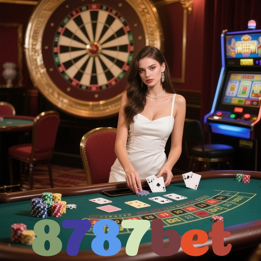 8787bet 