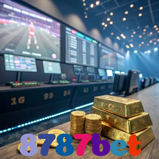8787bet 