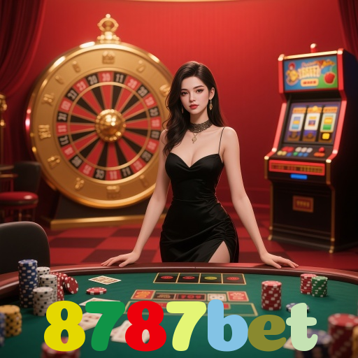 8787bet 
