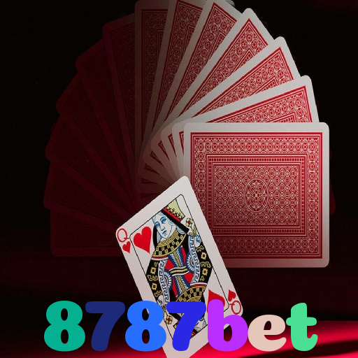 8787bet 