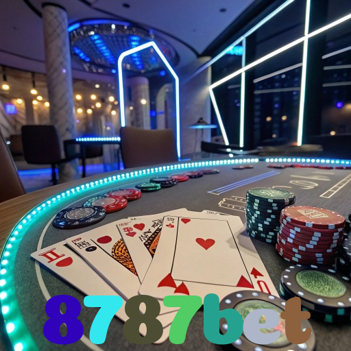 8787bet 