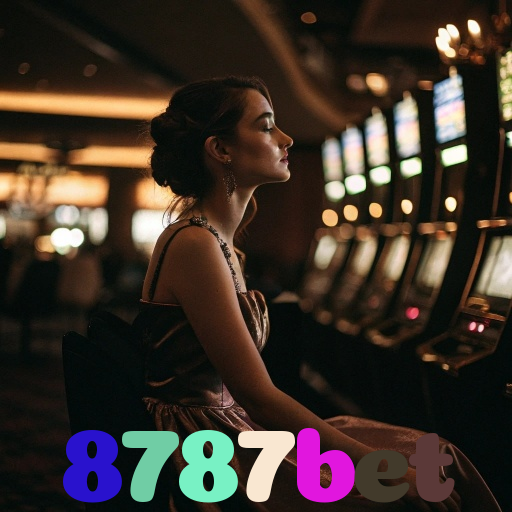 8787bet