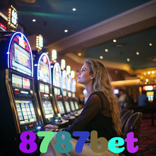 8787bet