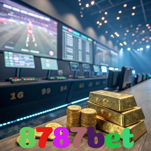 8787bet