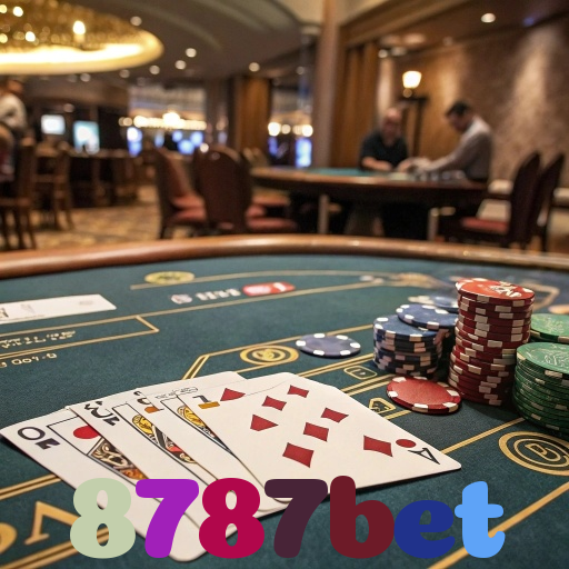 8787bet