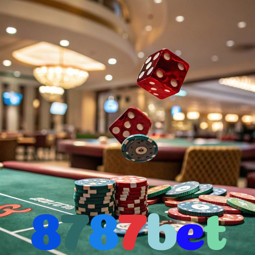 8787bet