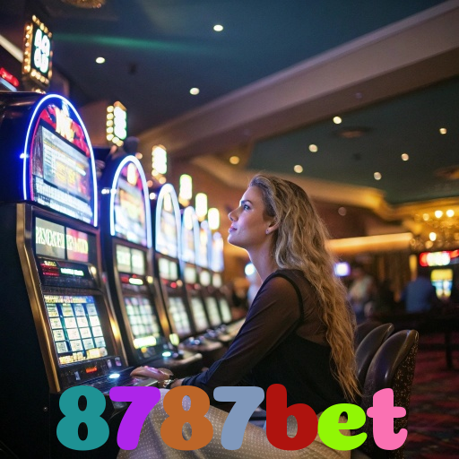 8787bet 