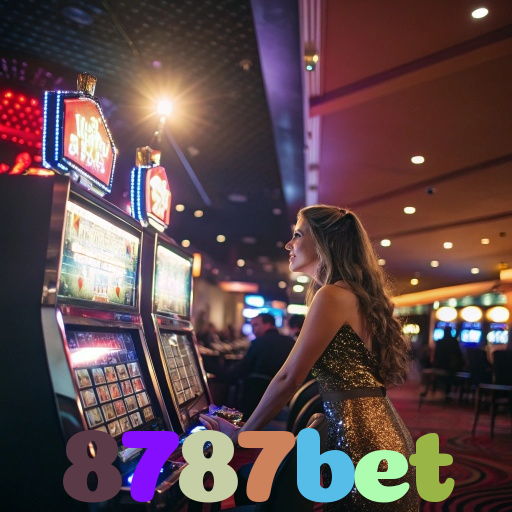 8787bet 