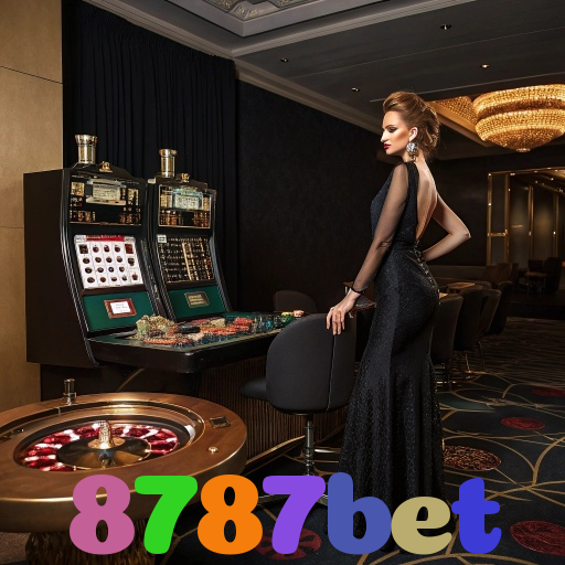 8787bet 
