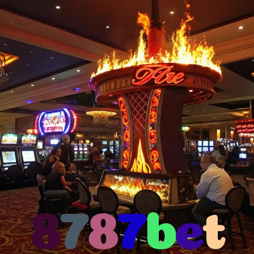 8787bet 