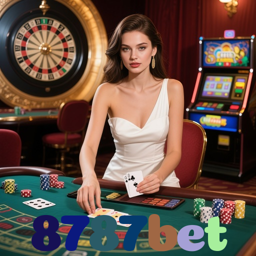 8787bet 