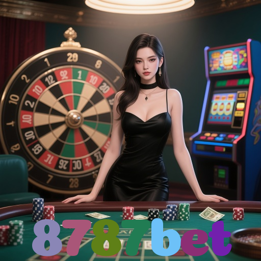 8787bet 