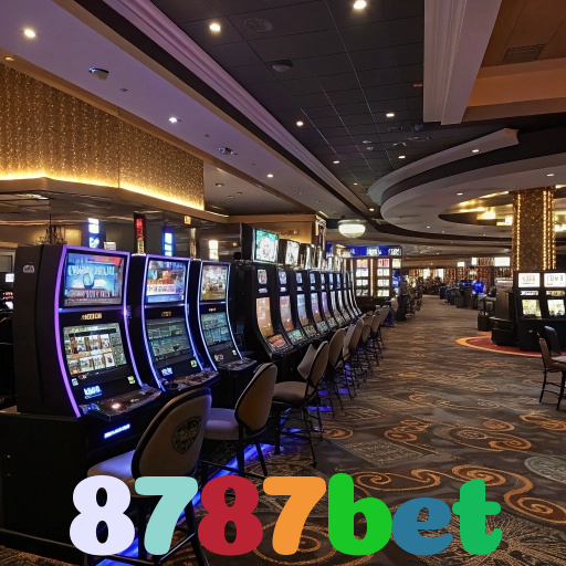 8787bet 