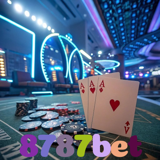 8787bet
