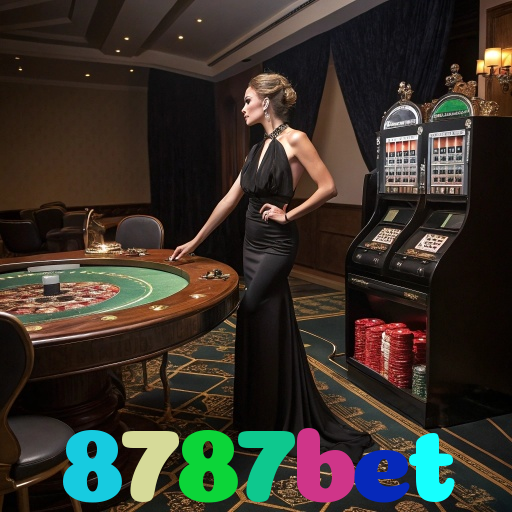 8787bet 