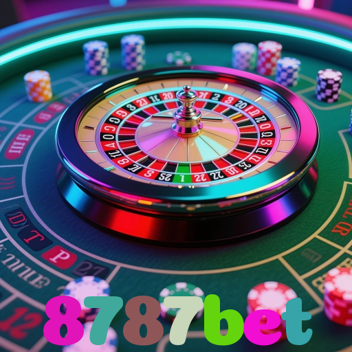 8787bet 