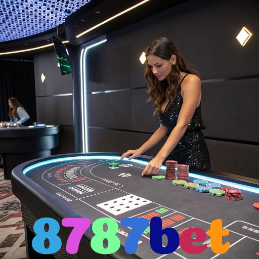 8787bet 