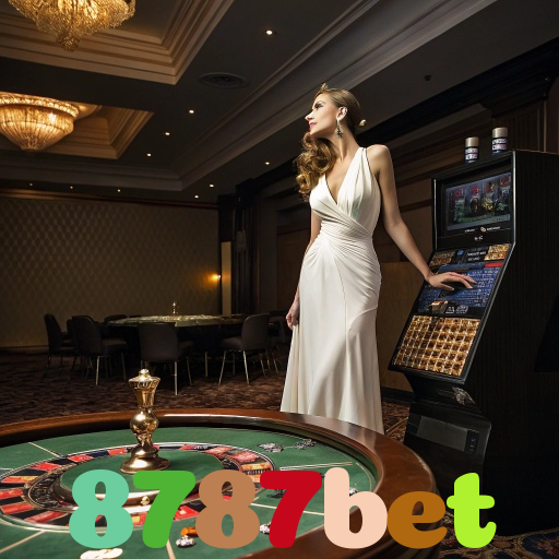 8787bet 
