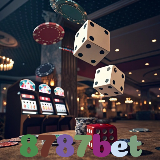 8787bet