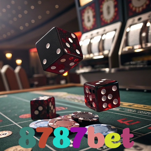 8787bet