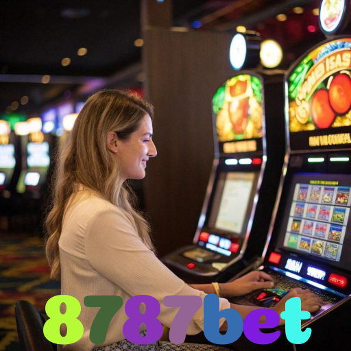 8787bet 