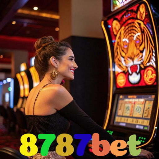 8787bet 