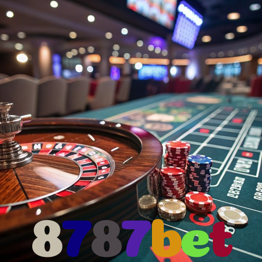 8787bet 