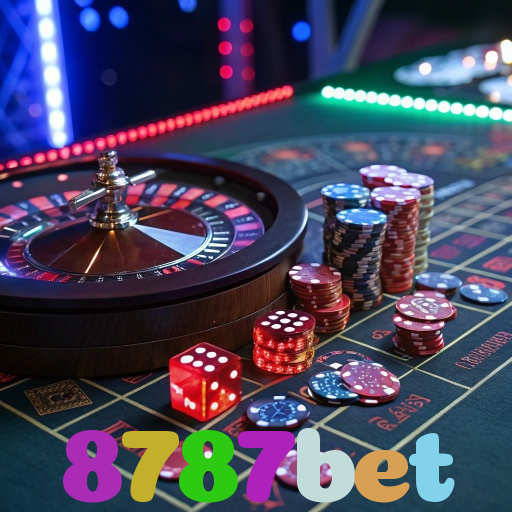 8787bet 