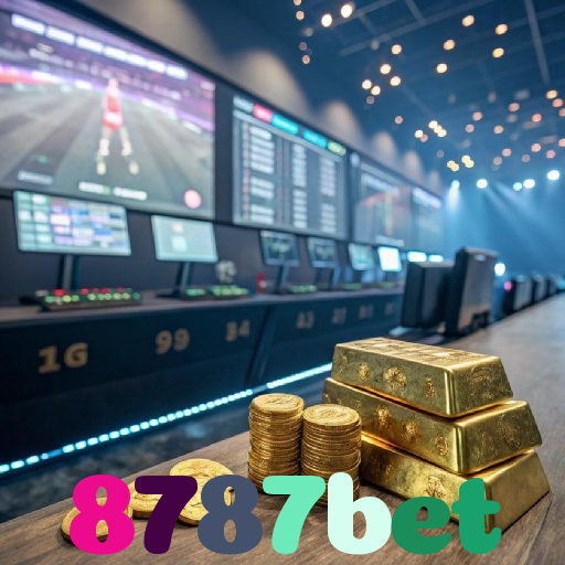 8787bet