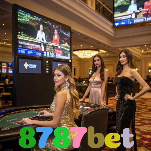 8787bet 