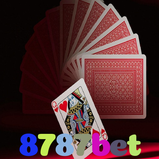 8787bet 
