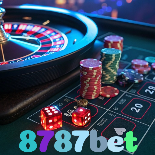 8787bet 