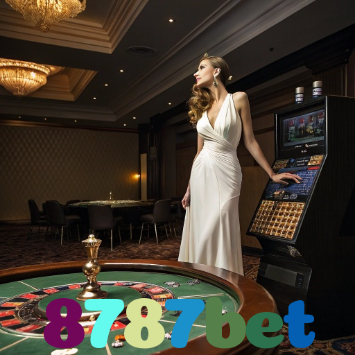 8787bet 