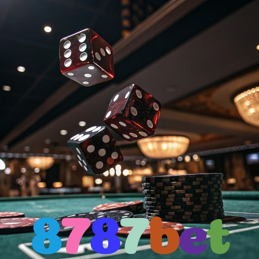 8787bet