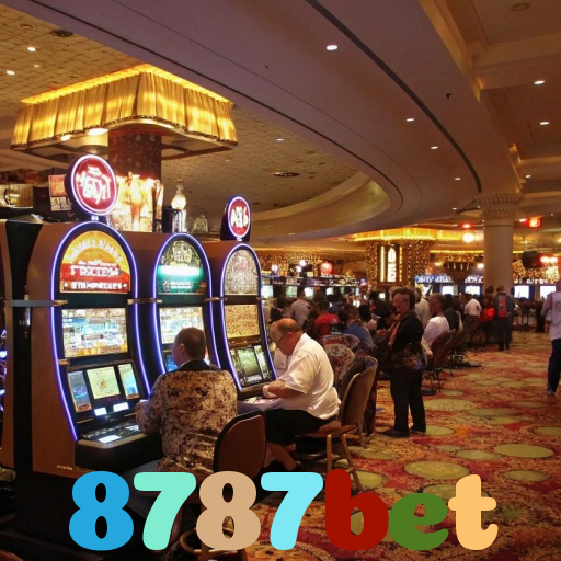 8787bet 