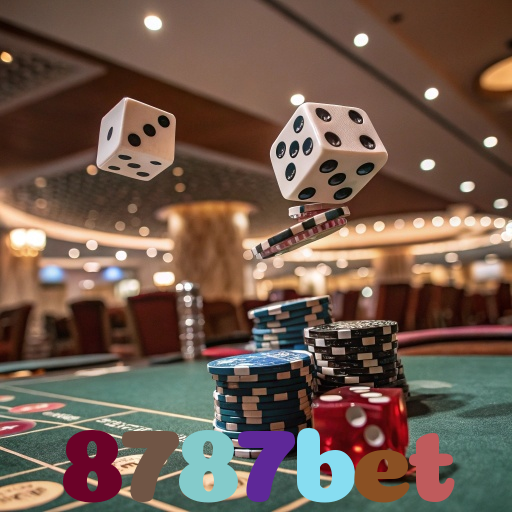 8787bet 